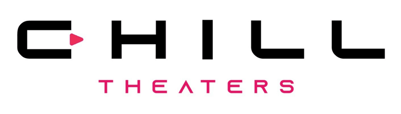 Chill Logo