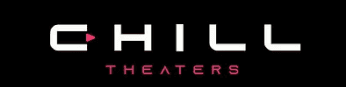 Chill Logo